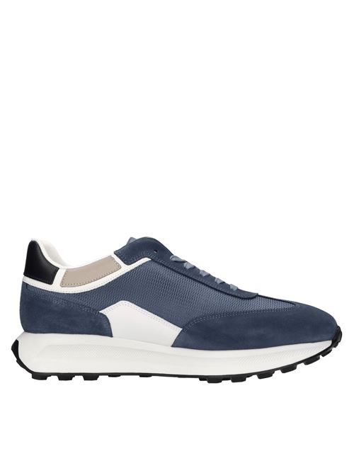  HARMONT & BLAINE | EFM251.072.6180 CAM.-TEX FABBRICBLU-BIANCO-BEIGE-NERO